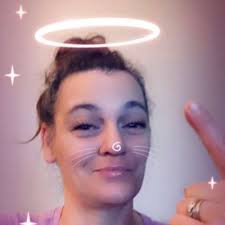 Leah 🍭 (@TheHooper01)