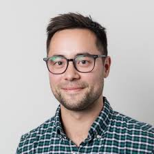 Patrick McMorris Email & Phone Number