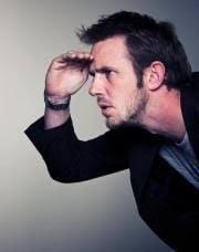 McQueen Edith B, 5407 Marshall St, Arvada, CO 80002, US