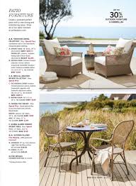 Maybe you would like to learn more about one of these? Pottery Barn Outdoor 2018 D2 Benchwright Extending Dining Table Alfresco Brown 60 84 L