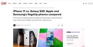 The body of this gsm phone is made from recycled material. How To Create Evergreen Content A Step By Step Guide
