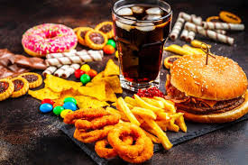 Makanan untuk ibu hamil dan nutrisi penting apa saja yang dibutuhkan untuk kesehatan ibu dan makanan untuk ibu hamil yang baik. 8 Makanan Berkhasiat Untuk Ibu Mengandung Trimester 1 Hingga 3