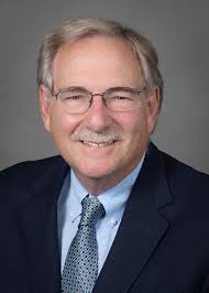 Jerome Robert Weiner, MD, 205 S Ocean Ave, Patchogue, NY 11772, US