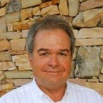 Reliability Solutions