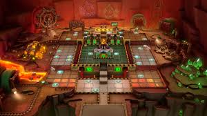Downloading higgs domino island gaple qiuqiu poker game online_v1.64_apkpure.com.apk (73.7 mb). Super Mario Party Boards Tips List And Unlockables Mario Party Legacy