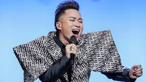 Bên cạnh những bản tình ca da diết, album lần này vẫn có hai ca khúc mang phong cách quái của tùng dương. Tung DÆ°Æ¡ng Khong Sá»£ Cháº¿t Chá»‰ Sá»£ Sá»'ng ChÆ°a Ä'á»§ VÄƒn Hoa Thanh Nien
