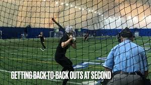 Crown College (MN) (Minnesota) Women's Track And Field Recruiting &  Scholarship Information