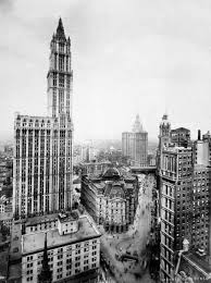 New York Architecture Images The Woolworth Building New York Architecture Woolworth Building New York Photos