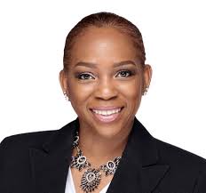 River City Roundup: Jan. 16, 2023