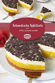 Pin Auf Aperitif