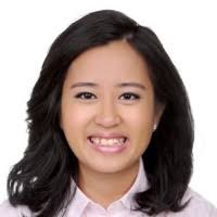 Alina Mak's Instagram, Twitter & Facebook