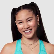 Kim Ngo 🇻🇳🇬🇧 (@itskimngo) • Instagram photos and videos