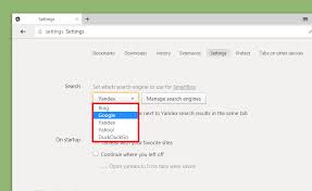 Yandex browser yandex ru video. How To Change The Default Search Engine In Yandex Browser Pc