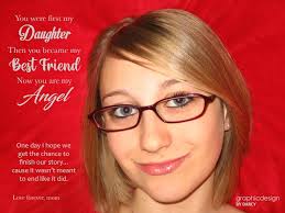 In Memory of Samii Jo Walters