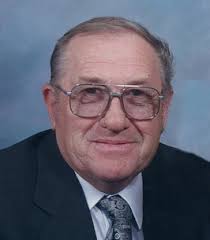 Larry Schmidt Obituary