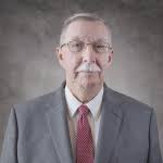 Cowansville, QU, Real Estate Attorneys Near Me