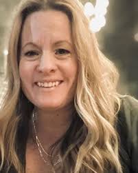 Find Autism Therapists and Psychologists in Painesville, OH