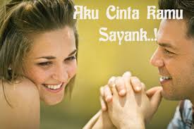 Yuk baca ulasan dibawah ini. Kumpulan Sms Meluluhkan Hati Wanita Warta Pagi