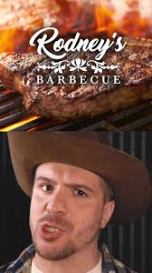 Rudys Bbq Commercial
