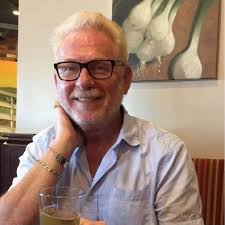 Wayne Reardon (@waynesstainedglass) • Instagram photos and videos