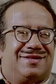 Cast & Crew for The Minister Is Coming (1986)