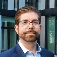 200+ "Bialek" profiles