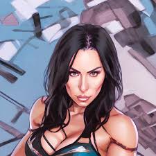 TW Pornstars - 4 pic. Kendra Lust™. Twitter. AI. 2:00 AM - 8 Dec 2022