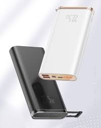 Аккумулятор xiaomi mi power bank 3 pro 20000 mah plm07zm. Cell Phone Usb Charger Baseus Power Bank 20000mah 22 5w Quick Charge Pd3 0 Qc3 0 Scp Fcp 2x Usb Usb Type C Black Ppxc 01 Sklep Hurtel Sklep Gsm Akcesoria Na Tablet I Telefon