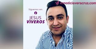 CHUCHO LA BENDICIÓN ES CANDIDATO POR CIUDAD MENDOZA POR EL PES