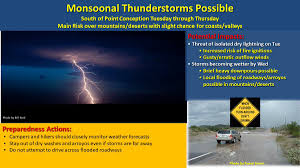 Conversely, a dry downburst is one that has all of the strong winds, but none of the water. 7oatwoyvixdp5m