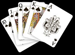 Golden playing cards 2 of spades. 4 Queen Playing Cards Png Banner Royalty Free Download Playing Cards Full Size Png Download Seekpng