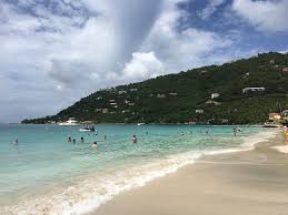 Find the reviews and ratings to know better. Cane Garden Bay Tortola Precious Mommy