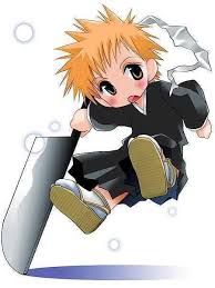 Terdapat 677 produk couples anime di rebanas, cek harga sekarang. Couple Anime Girl And Boy Cool Terpisah Novocom Top