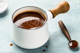 Maybe you would like to learn more about one of these? Carolina Bbq Sauce Recipe No Spoon Necessary