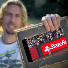 1951 Little League Red Sox Team Photo with Names