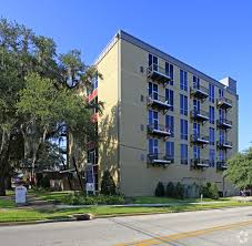 We did not find results for: Florida State University 2 Bedroom Off Campus Housing Apartments Page 3 Forrentuniversity