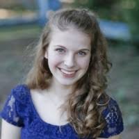 40+ "Hyche" profiles