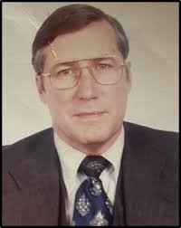 Never Forgotten: The Deadliest Day in CIA History