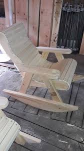 40 Outdoor Woodworking Projects For Beginners Wood Furniture Plans Diy Furniture Chair Outdoor Furniture Plans