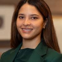 Jennifer Urra's Instagram, Twitter & Facebook