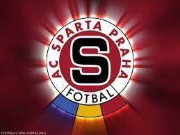 Ac sparta praha esports (also known as ac sparta prague esports) is a czech team associated with the football team. Fanousci Ac Sparta Praha Home Facebook
