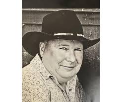 Bobby Barnett Obituary (1949