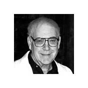 Nobbe Family Obituaries