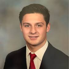 Alec Sanders Email & Phone Number