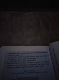 No keterangan desa colo desa lau desa piji. Tolong Yh Pke Diagram Tegak Dan Mendatar No 1 Aku Mohon Brainly Co Id