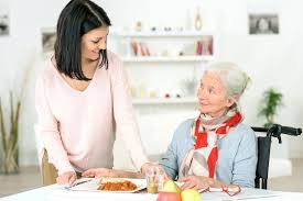There Are Many Reasons A Doctor Might Suggest A Soft Food Diet For A Senior One Reason A Senior Might Need To Elderly Care Heart Disease Prevention Nutrition