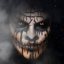 Something always goin