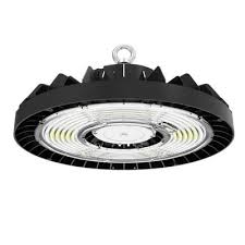 On average, we find a new warehouse lighting coupon code every 9 days. Led Warehouse Lighting Get Your Free Lighting Plan Worth 500