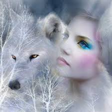 In ancient Celtic tradition, the fox embodied cunning, wisdom, and  adaptability. Seen as a mystical figure, the fox was believed to guide  people through the spirit world, symbolizing the skill of navigating