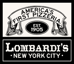 America S First Pizzeria Little Italy Chelsea Nyc Lombardi S